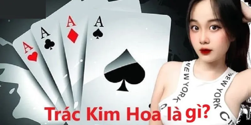 Kinh Nghiệm Chơi Trác Kim Hoa Tại Cổng Game SUNWIN Cho Tân Thủ